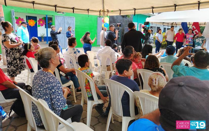 VIVIENDA18