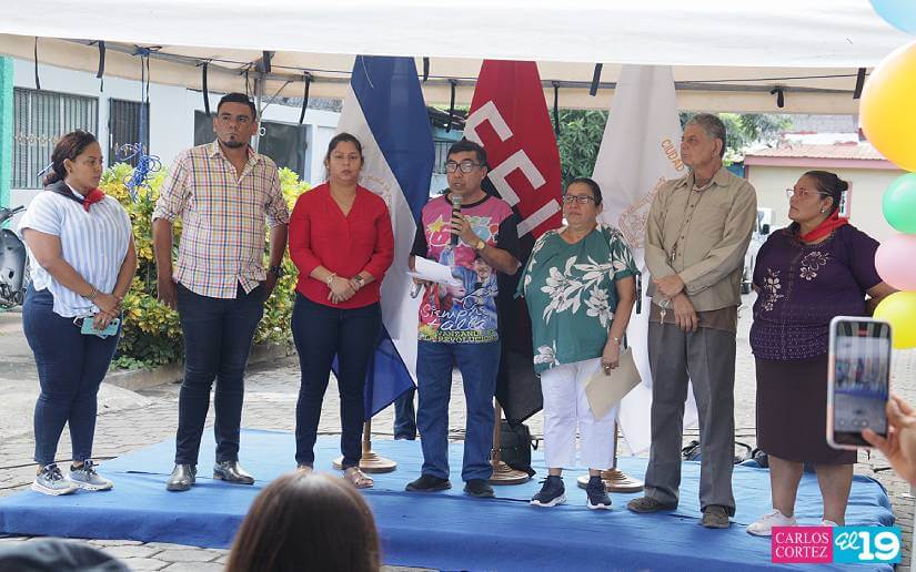 VIVIENDA2