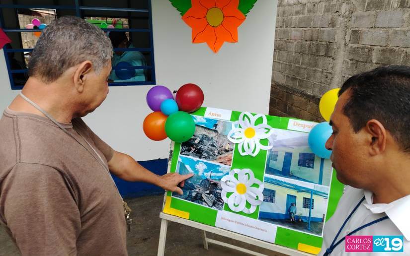VIVIENDA8
