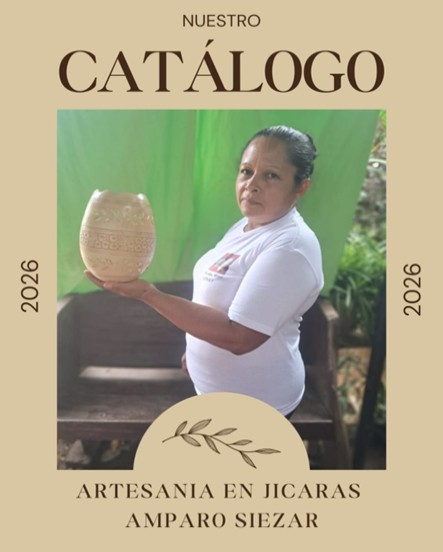 ARTESANOS13