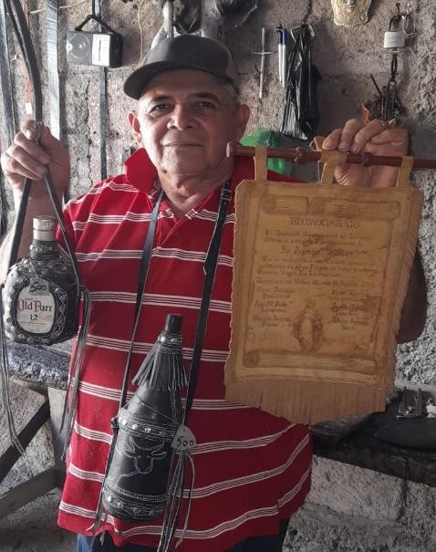ARTESANOS6