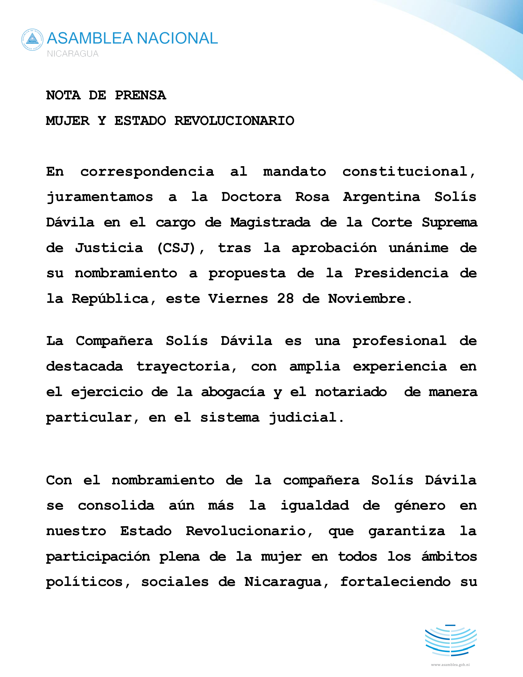 ASAMBLEA1