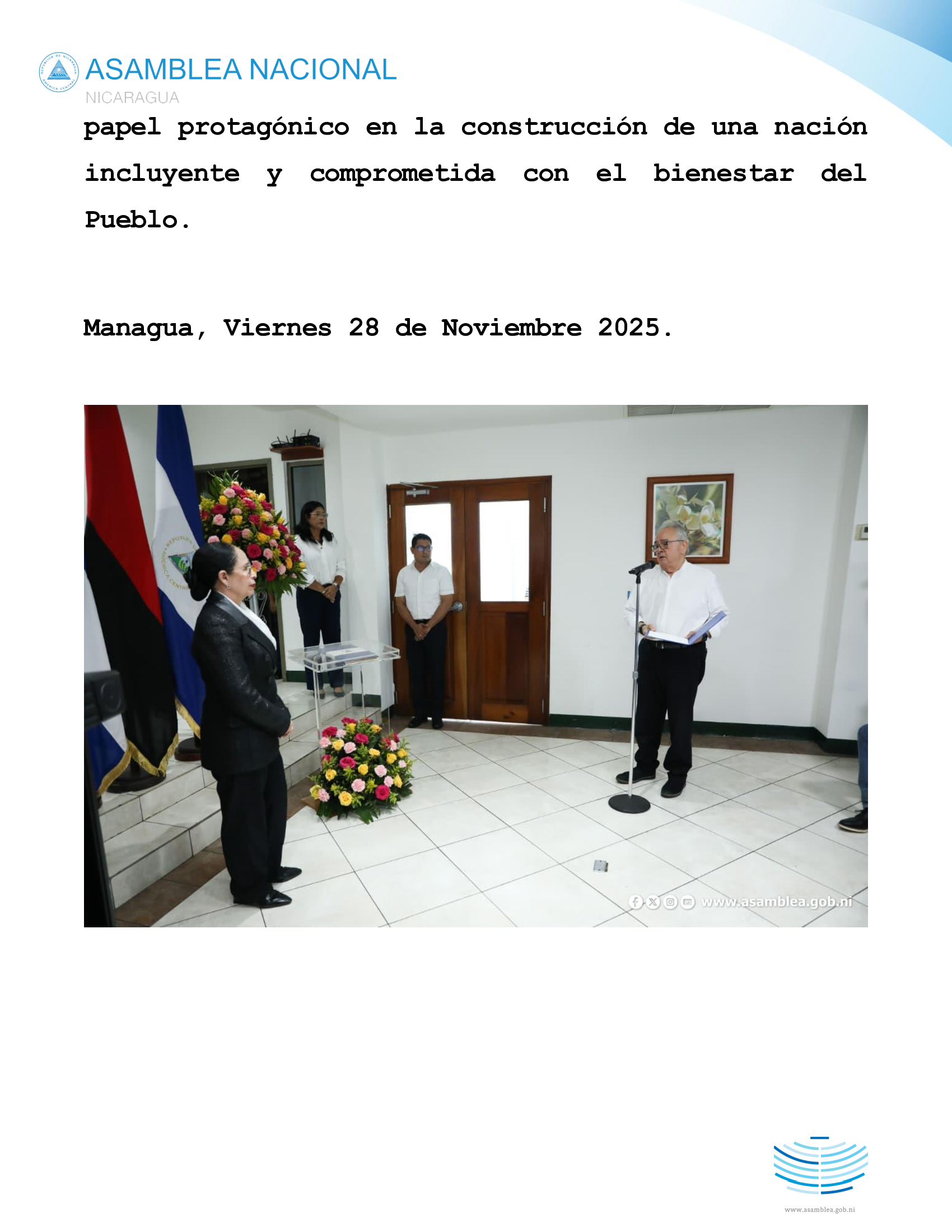 ASAMBLEA2