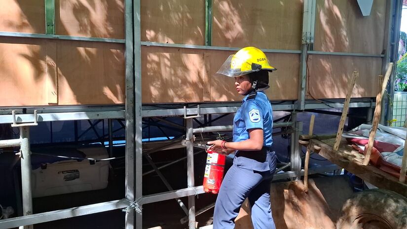 BOMBEROS7
