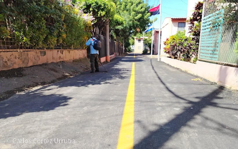 CALLES2
