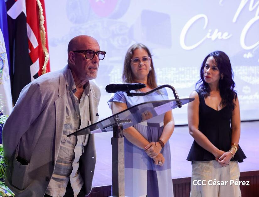 Cine-Cubano--(10)