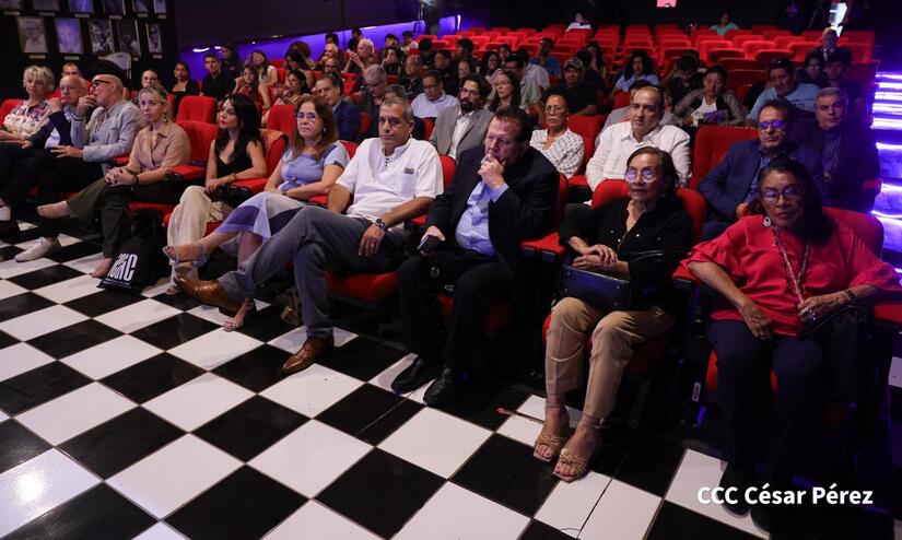Cine-Cubano--(13)