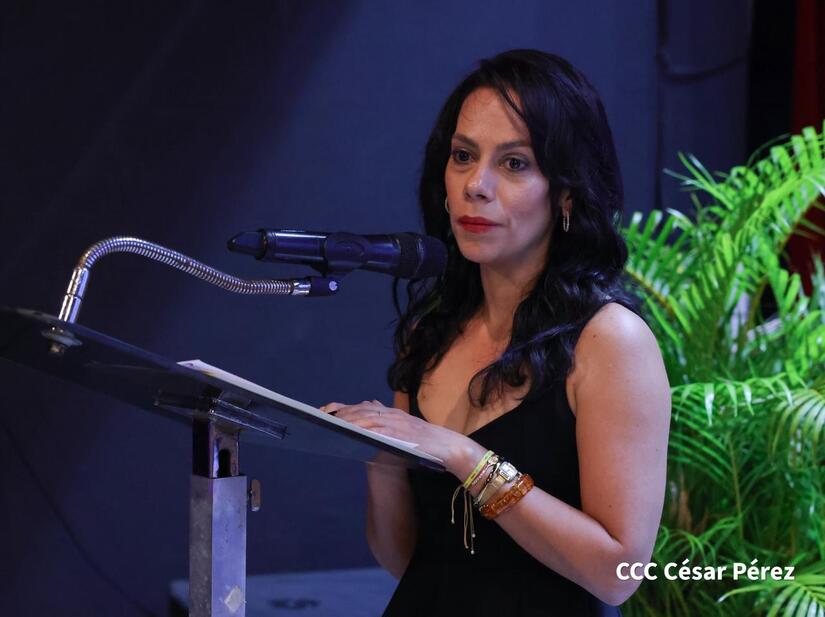 Cine-Cubano--(5)