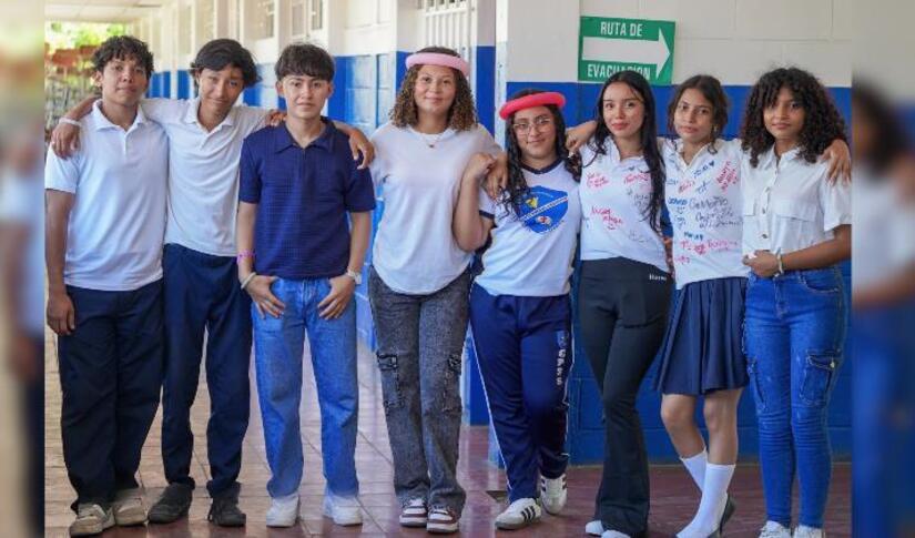 Educacion--(4)