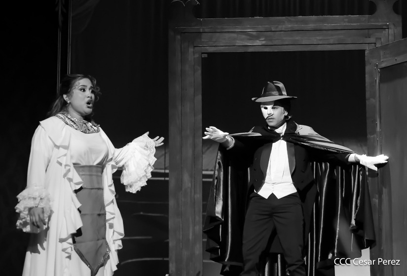 INCANTO--(13)