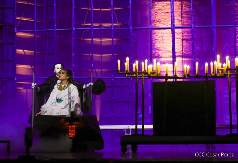 INCANTO--(15)