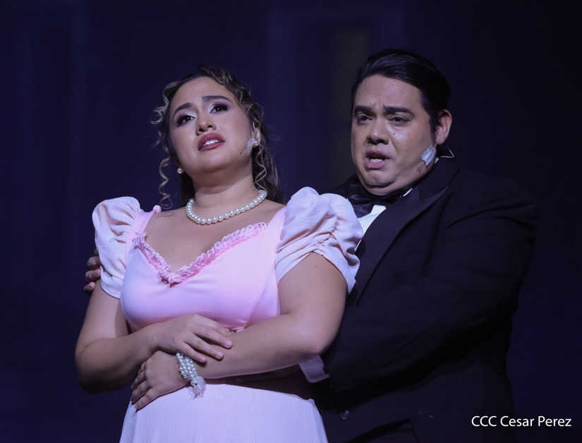 INCANTO--(25)
