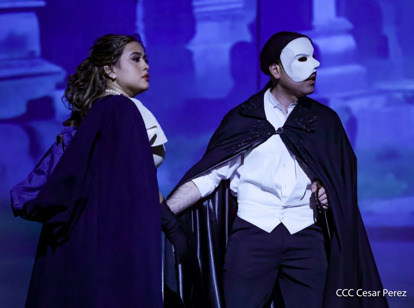 INCANTO--(31)