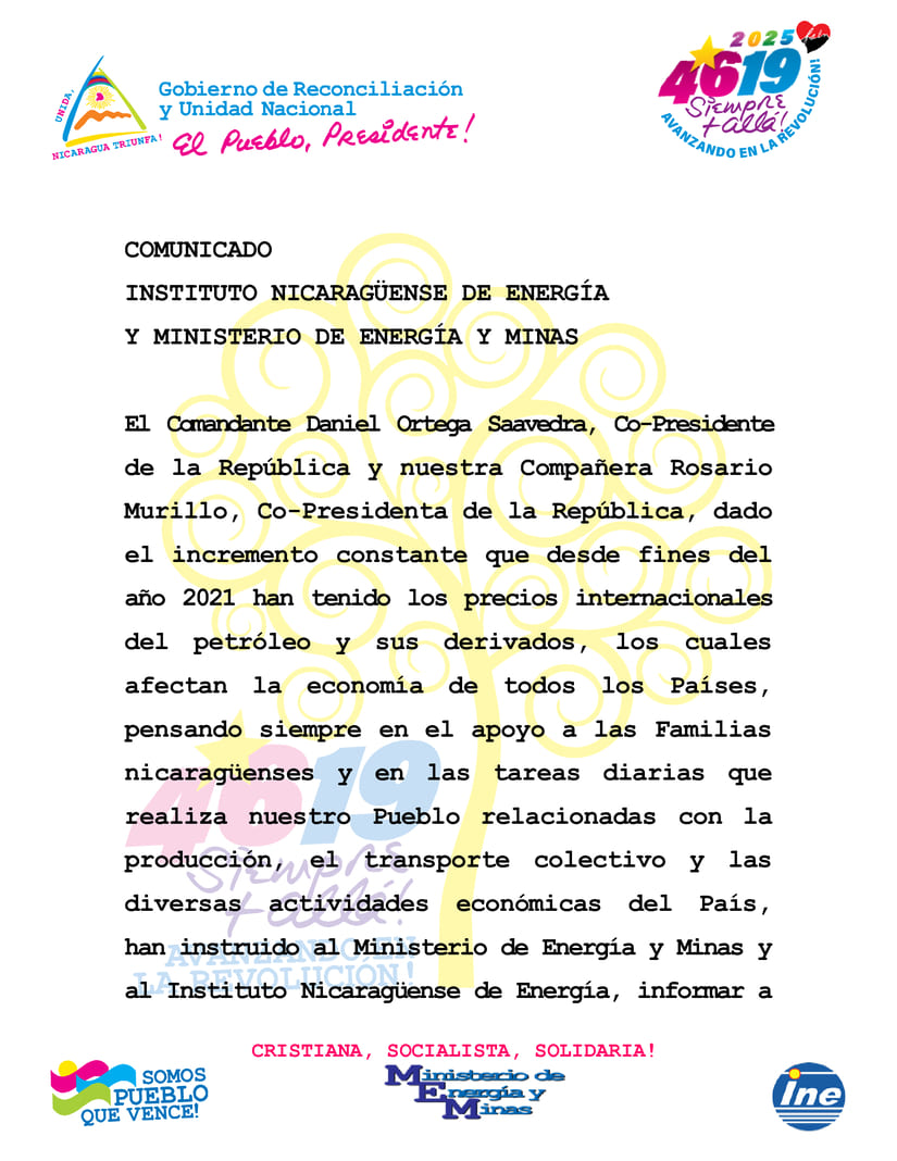 INE1