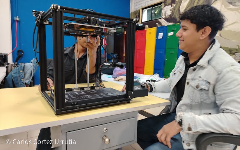 INNOVACION3