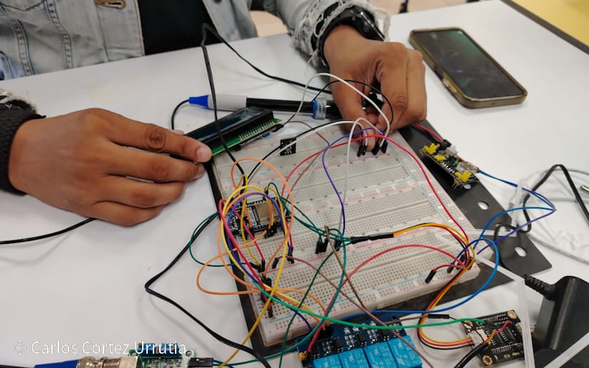 INNOVACION6