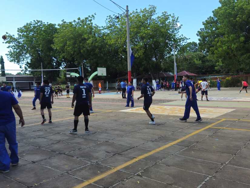 TIPITAPA3
