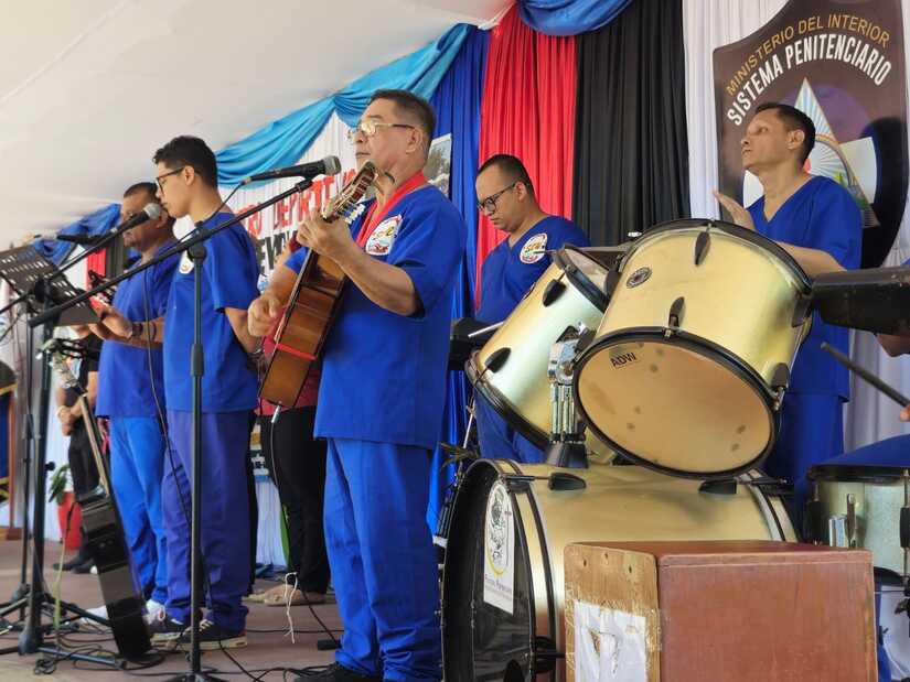 TIPITAPA6