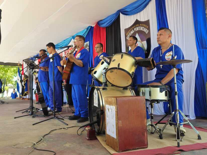 TIPITAPA7