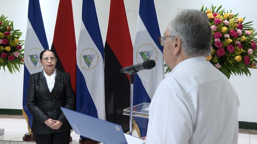 JURAMENTACION1