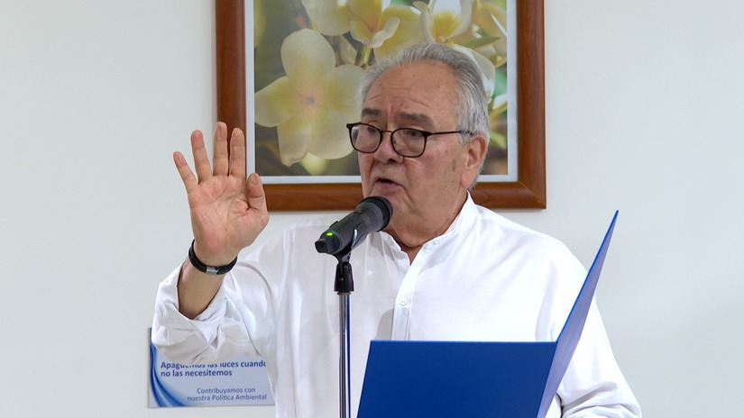 JURAMENTACION2