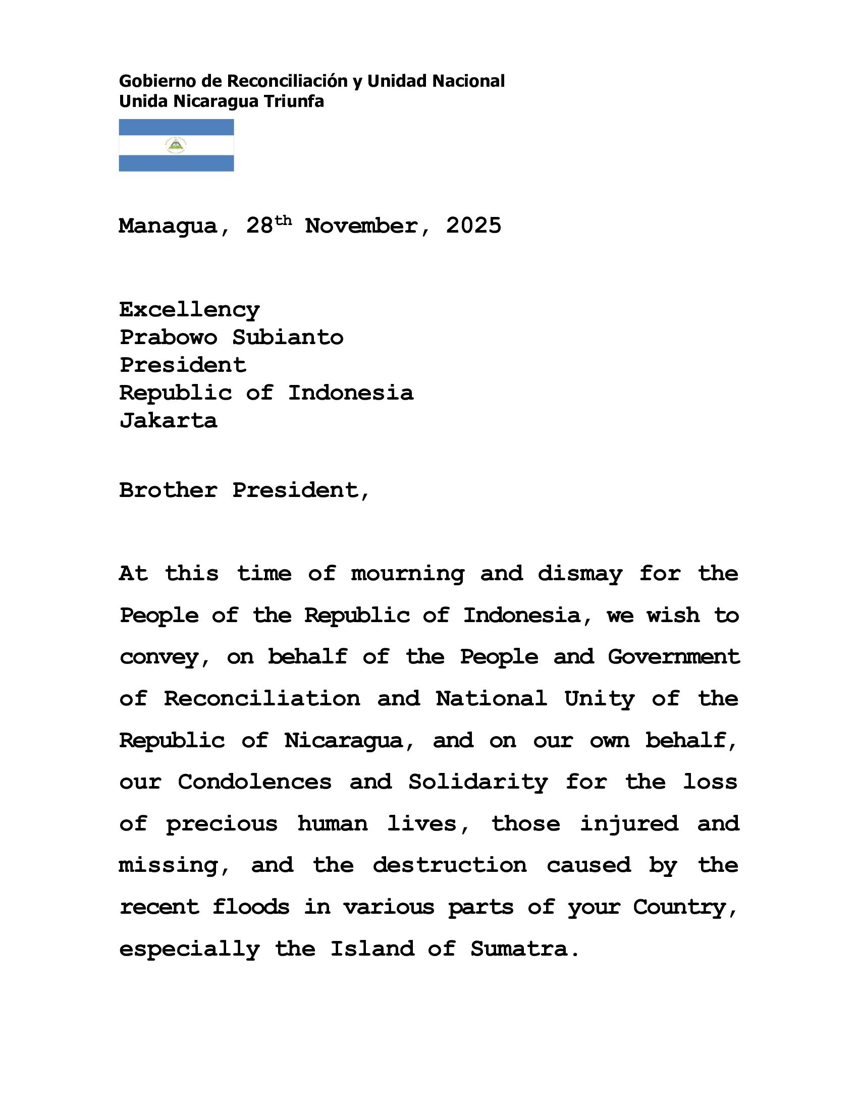 INDONESIA-INGLES1
