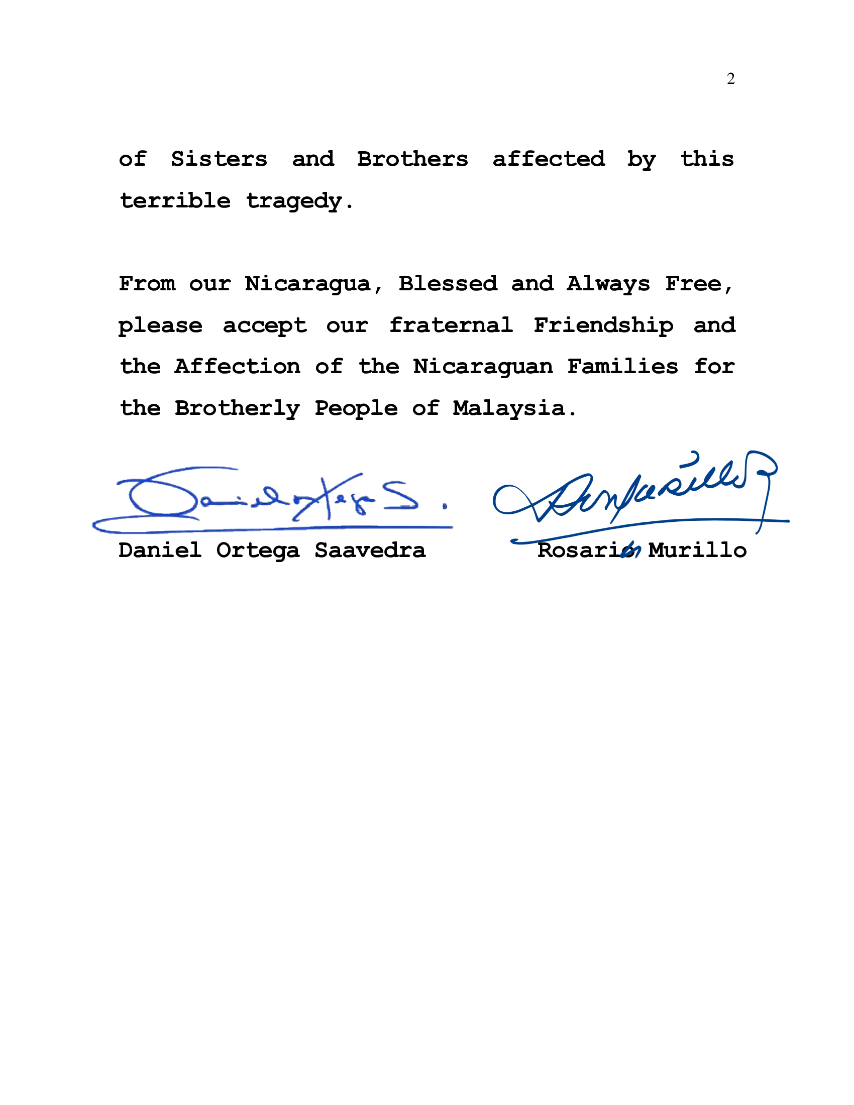 MALASIA2