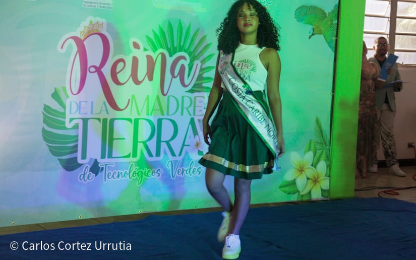 Madre-Tierra--(19)