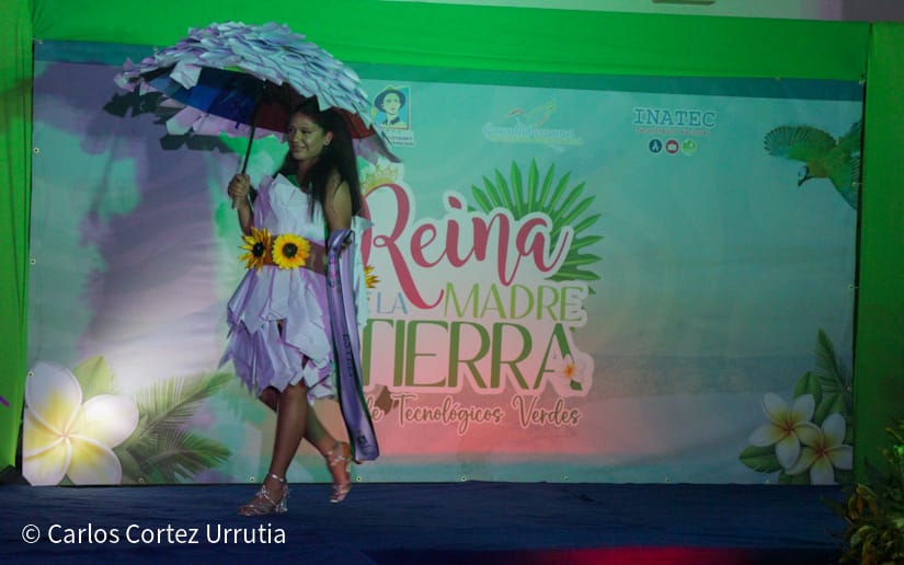 Madre-Tierra--(39)