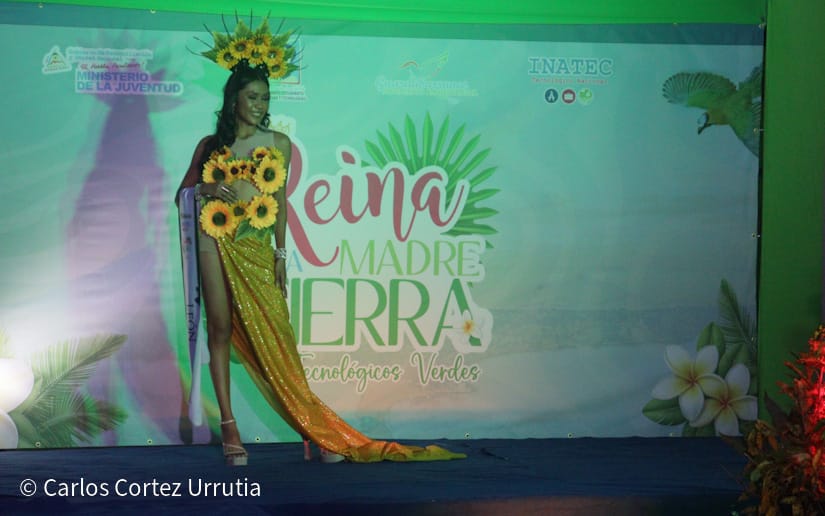 Madre-Tierra--(45)