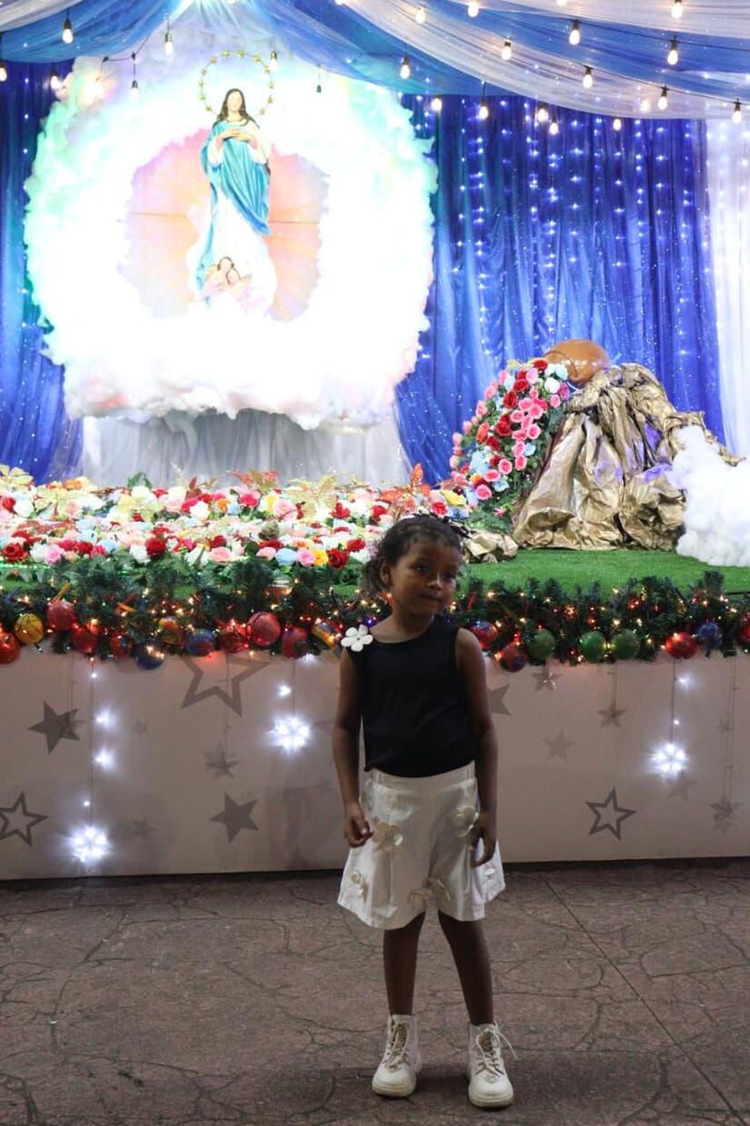 ALTARES-(15)