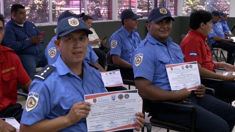BOMBEROS-(5)
