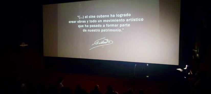 CINE-(1)