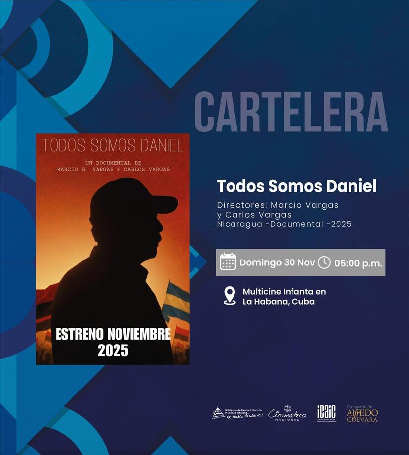 CINE-(11)