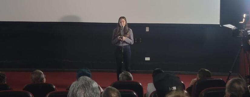 CINE-(3)