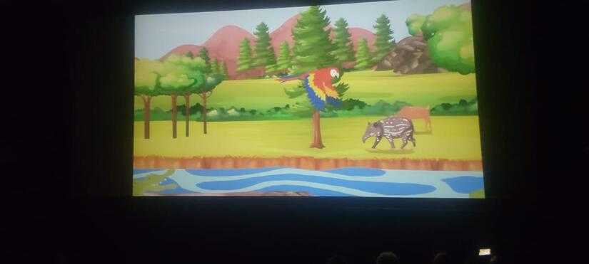 CINE-(8)