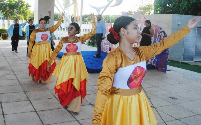 DANZA-(1)