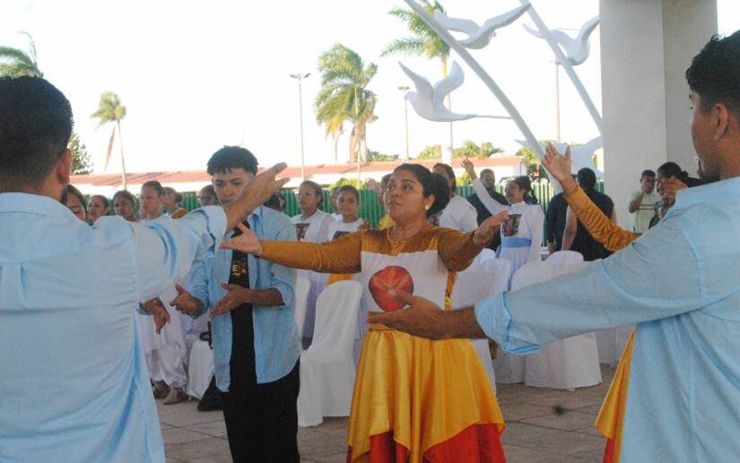 DANZA-(5)