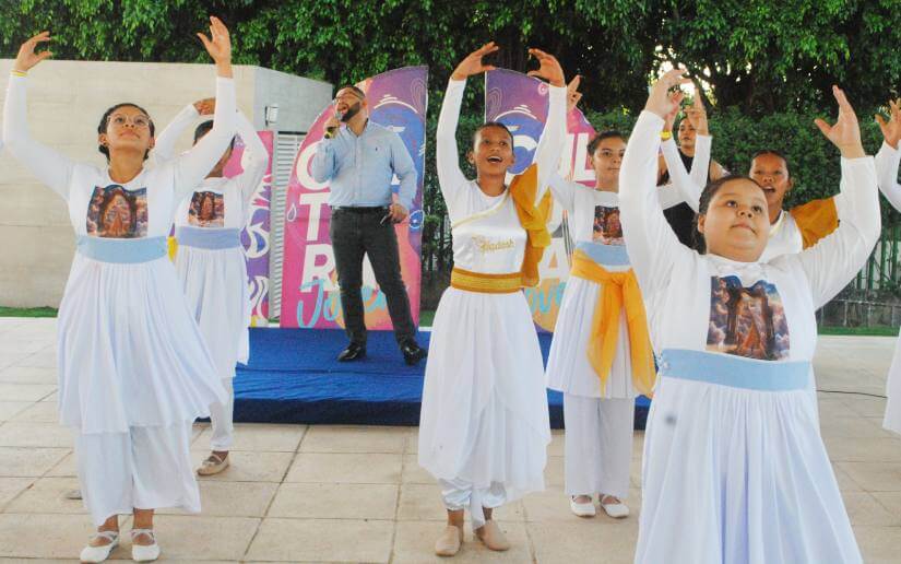 DANZA-(6)