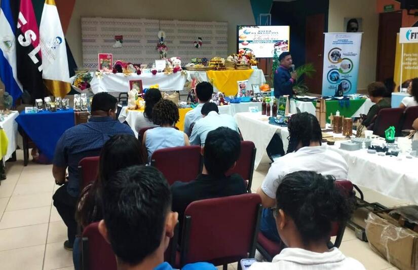 EMPRENDE-(1)