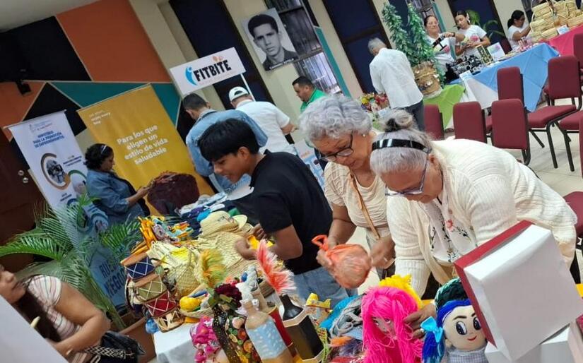 EMPRENDE-(12)