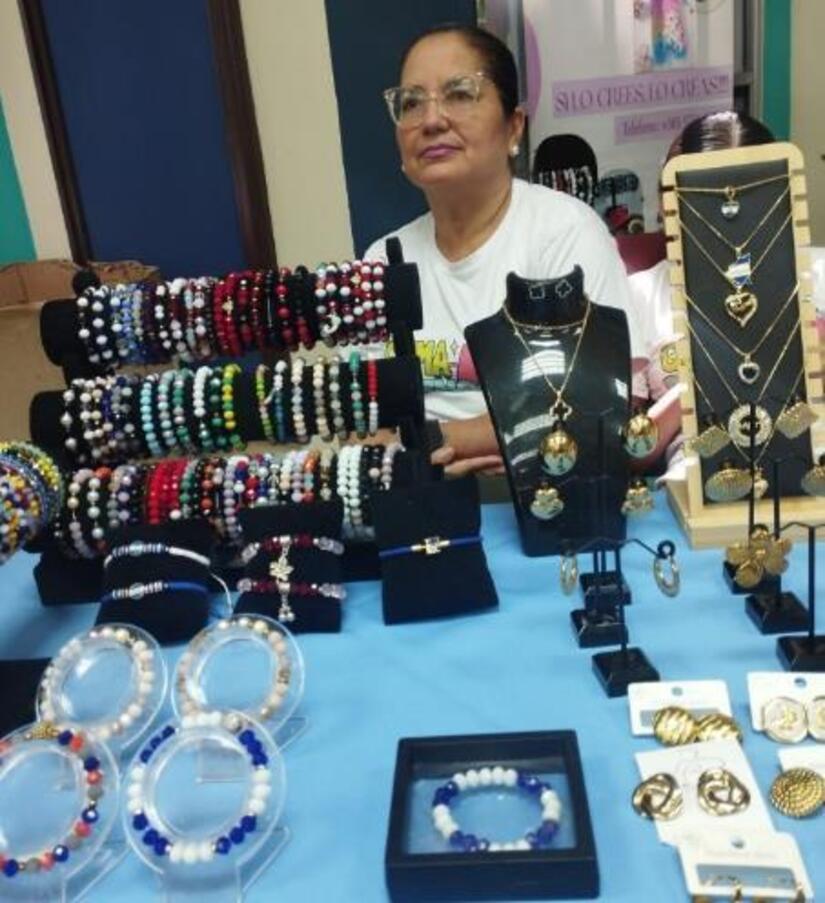 EMPRENDE-(15)
