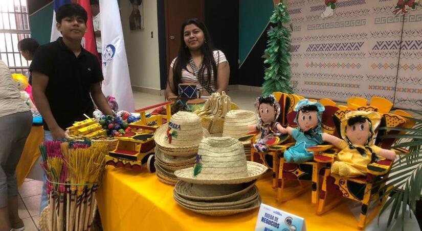 EMPRENDE-(17)