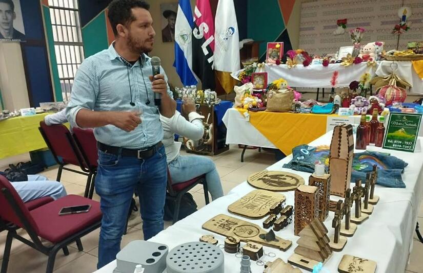 EMPRENDE-(4)