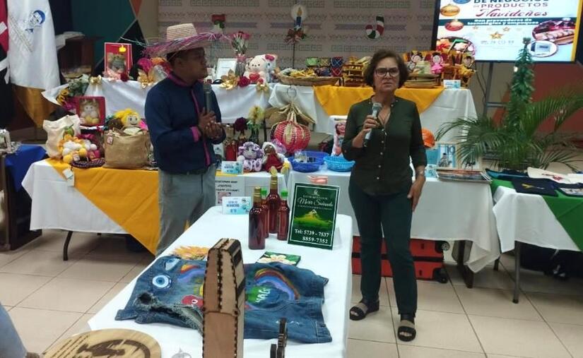 EMPRENDE-(5)