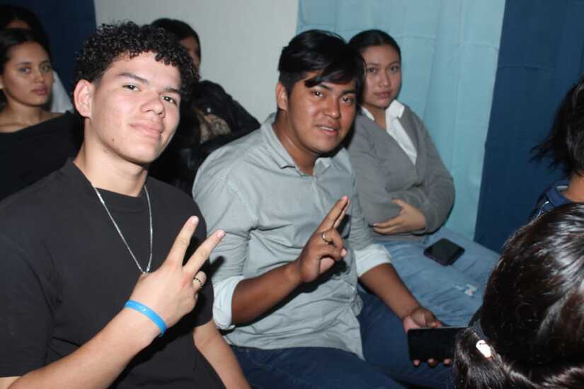 ESTUDIANTES-(11)