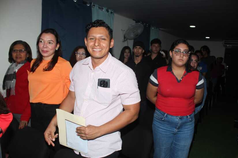 ESTUDIANTES-(12)