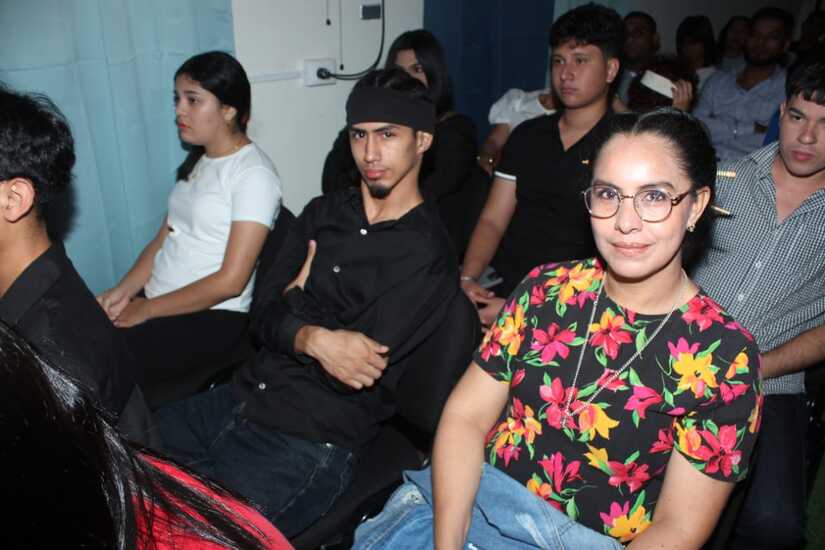 ESTUDIANTES-(15)