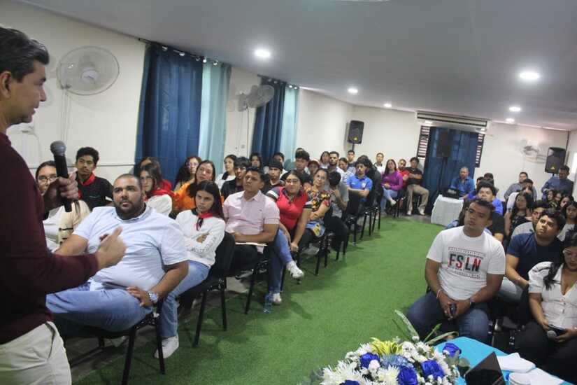 ESTUDIANTES-(18)