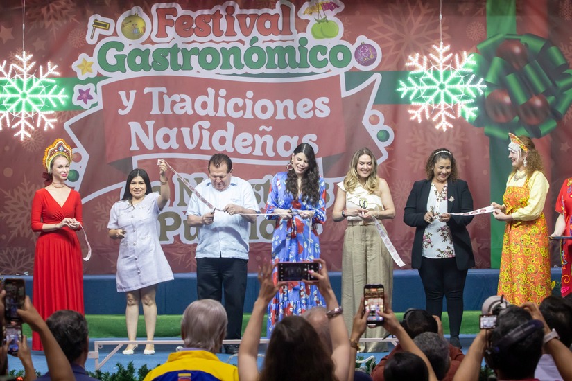 FESTIVAL-(41)